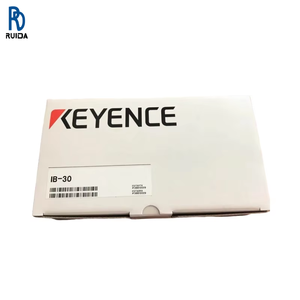 ใหม่ของแท้คีย์เอ็นซ์ เลเซอร์เซนเซอร์ IG-1500/ IB-05/ IB-050/IB-10/IB-30 - Product Image 1