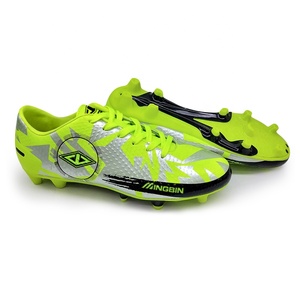 Superfly — chaussures <span class=keywords><strong>de</strong></span> football pour femmes, bottes, nouveau style, pour l'intérieur et l'extérieur, fabriqué en chine, 2021 - Product Image 1