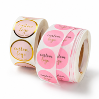 Feuille d'autocollants holographiques personnalisés de qualité supérieure, résistants à l'huile, pour enfants, récompenses, scrapbooking, journalisation, découpe, impression, finition mate