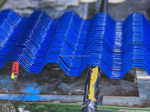 Profil de verrouillage de serre Maxpower profil de verrouillage de <span class=keywords><strong>film</strong></span> de serre et profil de verrouillage en aluminium à fil mobile - Product Image 6