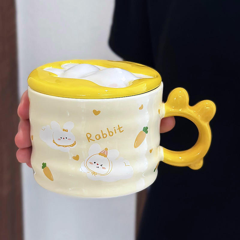 สีเหลือง