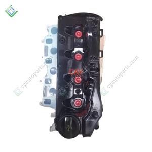 Motore Diesel Personalizzato Newpars CAY CAYC CAYB CAYE <span class=keywords><strong>1.6</strong></span> per <span class=keywords><strong>Volkswagen</strong></span> <span class=keywords><strong>Golf</strong></span> Polo Touran Caddy Passat Audi Seat Skoda - Product Image 4