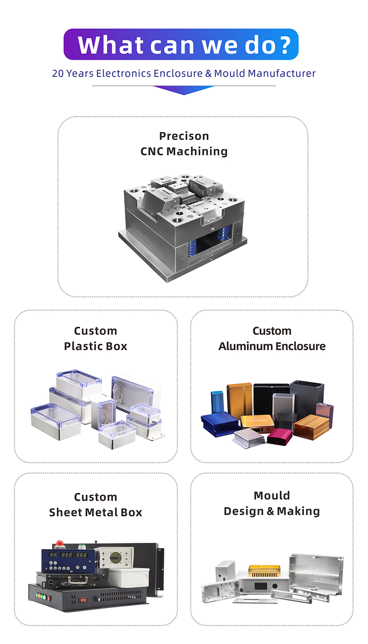 product-1-1 product-1-1