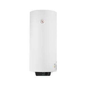 <span class=keywords><strong>Chauffe</strong></span>-<span class=keywords><strong>eau</strong></span> de douche électrique <span class=keywords><strong>mural</strong></span> pour salle de bain 220v 2000W 50L 80L <span class=keywords><strong>100L</strong></span> <span class=keywords><strong>Chauffe</strong></span>-<span class=keywords><strong>eau</strong></span> électrique - Product Image 5