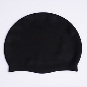 <span class=keywords><strong>Bonnet</strong></span> de <span class=keywords><strong>bain</strong></span> en silicone sans couture adapté à la marque <span class=keywords><strong>bonnet</strong></span> de <span class=keywords><strong>bain</strong></span> à la mode avec logo personnalisé - Product Image 1
