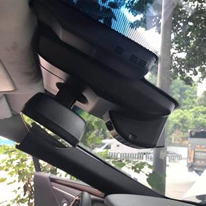 Dashcam pour Alphard Vellfire caché Wifi voiture DVR caméra Full HD 4K vision nocturne voiture caméra enregistreur <span class=keywords><strong>Android</strong></span> voiture stéréo radio - Product Image 1