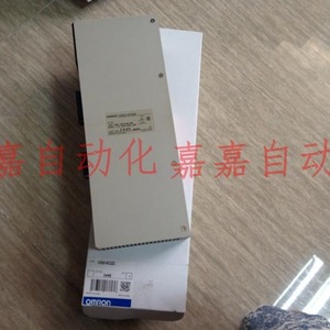 อุปกรณ์ป้องกันข้อมูลหน่วยความจำอินเทอร์เฟซ Modbus รุ่น Zhixinda PLC C500 RM201 240V - Product Image 5