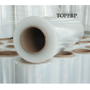 ฟิล์มยืดหดพาเลทความแข็งแรงสูง - Product Image 3