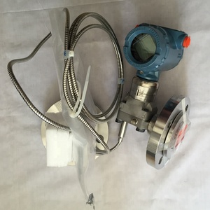 4-20mA ฮัทปรับขนาดได้ระดับ3051SAL ระดับ3051SAL 3051SAL 3051SAL - Product Image 2