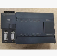Software de Programación Compatible con PLC FX3U, Clon de GX Works2 con RS485 para Modelos 14MR/24MR/32MR/48MR