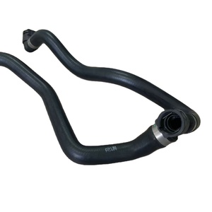 Nouveau Tuyau <span class=keywords><strong>de</strong></span> <span class=keywords><strong>Refroidissement</strong></span> <span class=keywords><strong>de</strong></span> Moteur Automobile 2055016800 pour Système <span class=keywords><strong>de</strong></span> <span class=keywords><strong>Refroidissement</strong></span>, Garantie 3 Mois pour Remplacement/Réparation - Product Image 2