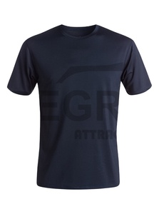 เสื้อยืดผู้ชาย,เสื้อยืดพิมพ์ลายออกแบบโลโก้เสื้อยืดผ้าฝ้าย100 2ชิ้น150 Gsm ลำลองปริมาณผ้าไหม Unisex - Product Image 2