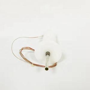 مسبار اختبار ارتفاع درجة الحرارة لقياس درجة حرارة السطح IEC60695 - Product Image 4