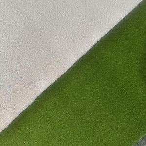 Alfombra <span class=keywords><strong>de</strong></span> hilo <span class=keywords><strong>de</strong></span> codo <span class=keywords><strong>de</strong></span> pared a pared al por mayor tamaño personalizado Borde <span class=keywords><strong>de</strong></span> bloqueo utilizado <span class=keywords><strong>para</strong></span> boda evento alquiler alfombra duradera 10-12mm ignífugo - Product Image 3