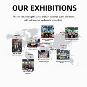 Chaussures de sécurité avec embout en aluminium, légères, imperméables, anti-impact, semelle extérieure en caoutchouc, doublure toutes saisons, unisexe, protection pour les travailleurs - Product Image 5