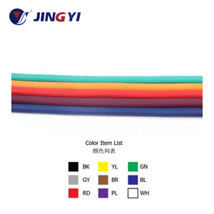 <span class=keywords><strong>Cable</strong></span> <span class=keywords><strong>XLR</strong></span> de 3 Pines de Bajo Perfil, Macho <span class=keywords><strong>a</strong></span> Hembra, Ángulo Recto Ajustable, Conector Original, <span class=keywords><strong>Cable</strong></span> de Audio <span class=keywords><strong>Balanceado</strong></span> para Micrófono - Product Image 5