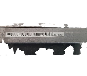   โมดูลขยายได้ 917871114 - Product Image 1