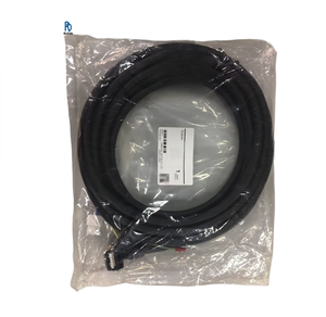 ตัวควบคุมเซ็นเซอร์ PLC ตัวควบคุมความปลอดภัย ยี่ห้อ GC-1000 ของแท้ใหม่เอี่ยม - Product Image 1