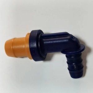 Válvula de Retención Ev-274 4l5z-6a666-ba para Autos Japoneses, Aplicación de Gas a Temperatura Normal - Product Image 2