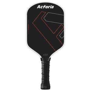 Bolsa para Raqueta <span class=keywords><strong>de</strong></span> Pickleball, Accesorios para Equipamiento, Carbono 18k <span class=keywords><strong>Nox</strong></span>, Raqueta, Palas, Paletas <span class=keywords><strong>de</strong></span> <span class=keywords><strong>Padel</strong></span>, Schlger, Núcleo <span class=keywords><strong>de</strong></span> Espuma <span class=keywords><strong>de</strong></span> Fibra <span class=keywords><strong>de</strong></span> Carbono - Product Image 5