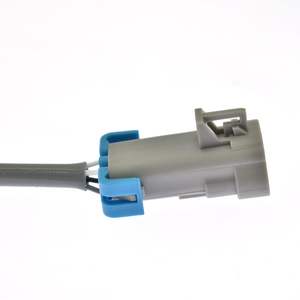 Nouveau capteur d'oxygène O2 12640115 pour Regal pour Chevrolet Malibu (moteur 2.4L) - Product Image 3