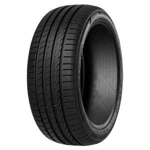 PNEUS MINERVA 235/35 R19 91Y F205 XL - Product Image 1