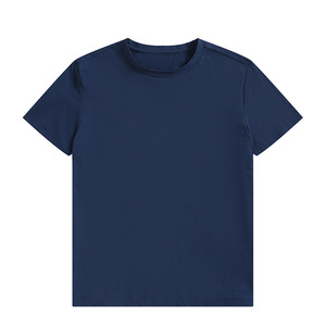 Camiseta Deportiva de Secado Rápido para Hombre, Transpirable, para Correr, Camisetas de Marca para Hombre, Ropa de Entrenamiento de Gimnasio, OEM ODM - Product Image 6