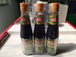 Màng Nhựa Tự Động Máy Đóng Gói Niêm Phong Tự Động Dạng <span class=keywords><strong>L</strong></span> Máy Đóng Gói Niêm Phong Không Gỉ Dạng <span class=keywords><strong>L</strong></span> Thanh - Product Image 5