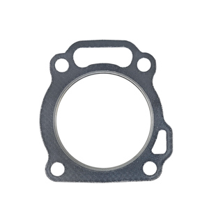 GX460/194F/R500 <strong>Cylinder</strong> <strong>Head</strong> <strong>Gasket</strong> for RATO 17HP Gasoline Engine - High Performance - Product Image 1