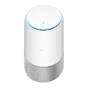 HUA WEI AI Cube Smart Speaker B900-230 High Speed 4G Router with Sim Card LTE Cat6 Modem CPE Dual Bands 2.4/5GHz - Product Image 2