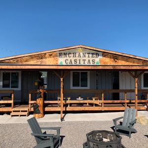 Maison préfabriquée moderne conforme à la norme CE, maison conteneur <span class=keywords><strong>pour</strong></span> bâtiments de jardin et mini-maisons - Product Image 3