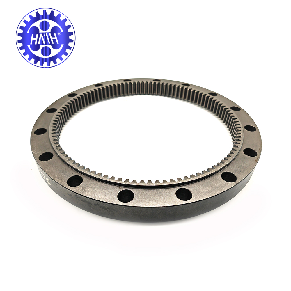 割引購入 GEAR E318C E320D E320C CATERPILLAR RING 148-4705 1484705 ロッド