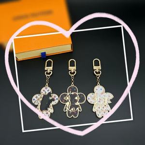 Collier pendentif pour homme <span class=keywords><strong>Atila</strong></span> Vintage en acier inoxydable 316L plaqué or 18 carats, style punk, pour fête hip-hop, bijoux de créateur, marques célèbres - Product Image 6
