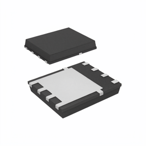 Diode Arrays V15K202CHM3/H Original One Stop Service 8-PowerTDFN Electronic Circuit Components - Product Image 1