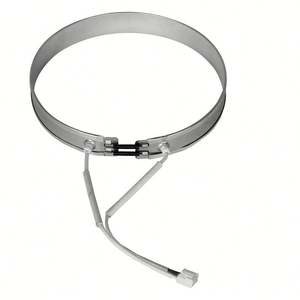 Calentador de banda Mica de buena calidad - Product Image 2