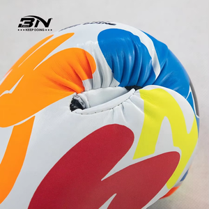 Guantes de <span class=keywords><strong>Boxeo</strong></span> para Niños BN Wholesale 6oz, Conjuntos de Entrenamiento de <span class=keywords><strong>Boxeo</strong></span> para Niños, Guantes de <span class=keywords><strong>Boxeo</strong></span> MMA - Product Image 6