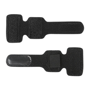 Burun Düzleştirici Bükülmüş veya Kıvrılmış Burun Düzeltici Pençe veya Çarpık Burun Ateli Kırık Burun İyileşmesi için Burun Desteği - Product Image 2
