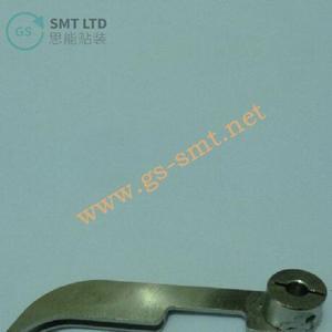 คู่มืออะไหล่ AI หมายเลข 40611101 สำหรับเครื่องจักร SMT - Product Image 3