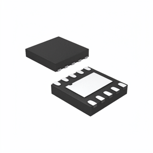 ชิปจัดการพลังงาน (PMIC) รุ่น MIC2842AYMT-TR ซื้อชิ้นส่วนอิเล็กทรอนิกส์ออนไลน์จากผู้ผลิต ช่องทางจำหน่าย 10 UFDFN Exposed Pad, 10 TMLF - Product Image 1