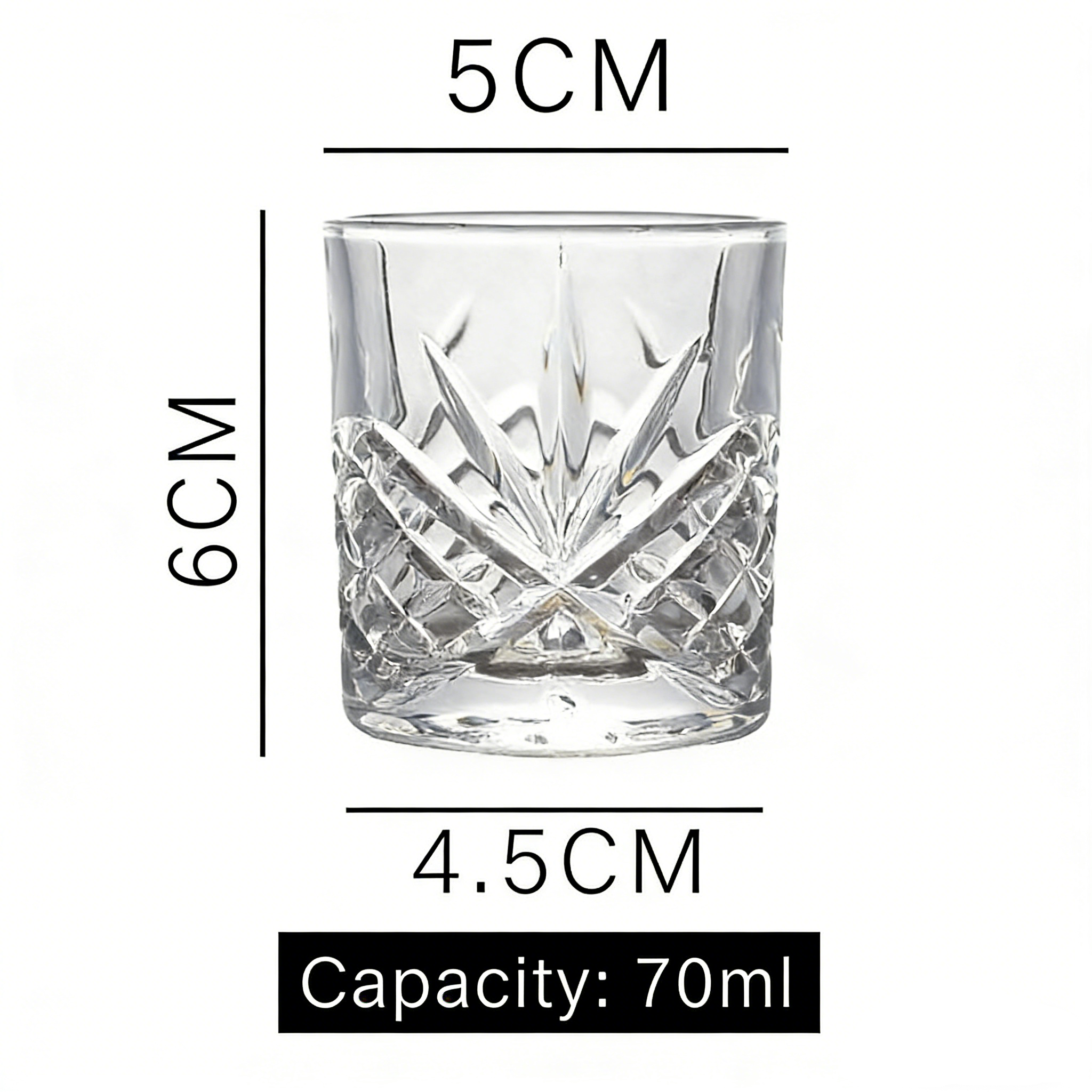 Transparent 1