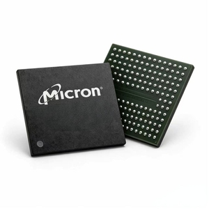หน่วยความจำแฟลช SLC NAND ขนาด 256GB รุ่น MT29F256G08CFAAAWP-IT:E 8mbit Smd ของแท้ มีสินค้าในสต็อก บริการ BOM ปรับแต่งได้ ประเภท C หน่วยความจำแฟลชขนาดเล็ก - Product Image 4