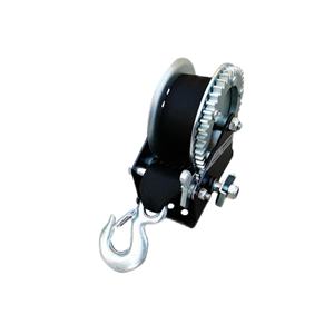 1200 ק ג <span class=keywords><strong>winch</strong></span> לסירה atv הספינה רצועה <span class=keywords><strong>winch</strong></span> עם וו יד <span class=keywords><strong>winch</strong></span> - Product Image 2