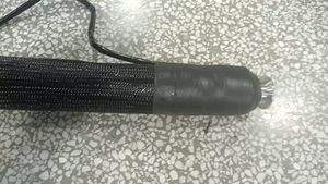 Tubi termici termici riscaldati a caldo in PTFE da 6-25mm/tubo di erogazione con colla a caldo con gruppo scatola di controllo della temperatura - Product Image 2