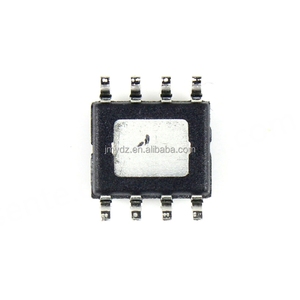 Régulateur linéaire ADM7150ARDZ-5.0-R7, écran sérigraphié 715050, boîtier SOIC-8 - Product Image 3