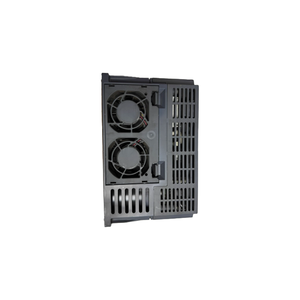 Ban đầu FR-A740/f740/D740/e740/A840 eries biến tần 220V đến 380V Tần số AC/DC chuyển đổi ba giai đoạn Ba đầu ra - Product Image 3