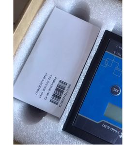 Moxa <span class=keywords><strong>NPort</strong></span> 5650-8-DT <span class=keywords><strong>NPort</strong></span> 5450 5430 <span class=keywords><strong>5410</strong></span> Serveur de périphériques série industriels RS232 RS422 RS485 Passerelle de communication Ethernet - Product Image 4