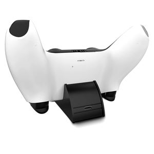 Vente directe d'usine, station de charge DualSense <span class=keywords><strong>PS5</strong></span>, pour jouer plus longtemps au <span class=keywords><strong>GTA</strong></span>, pour manette Mando Ps 5 <span class=keywords><strong>Ps5</strong></span> - Product Image 2