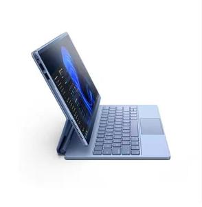 Precio de fábrica personalizado al por mayor OEM portátiles barato OEM 15,6 pulgadas Delgado ordenador portátil Ram con Win 11 precio de fábrica - Product Image 2