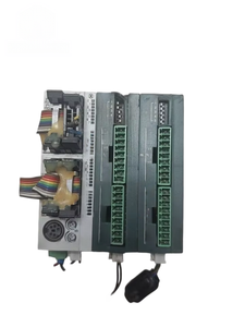 SPS-Steuerung Sensor Programmierbare Logiksteuerung Brandneu Original FPG-C32TH FP0-A80 - Product Image 1