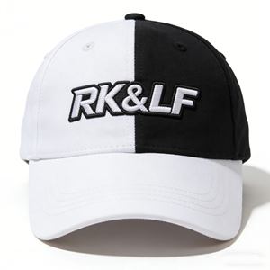 Gorra <span class=keywords><strong>de</strong></span> Béisbol Ajustable <span class=keywords><strong>de</strong></span> 6 Paneles <span class=keywords><strong>con</strong></span> Estampado <span class=keywords><strong>de</strong></span> Hojas a Rayas <span class=keywords><strong>de</strong></span> Lujo para Niños, Gorro <span class=keywords><strong>de</strong></span> Algodón <span class=keywords><strong>con</strong></span> Dibujos Animados, Protección Solar para Exteriores, Suave y Cómodo - Product Image 2